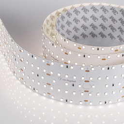 S2-A420-59mm 24 В IP20 30 Вт/м 420 LED/м 59 мм CRI>85 2.5 м Arlight 2835 светодиодная лента