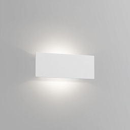 WA-T 930 W-W Delta Light WA-T настенный светильник