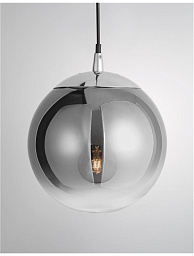 NL_DECORATIVE_LAZIONE_SUSPENSION Nova Luce LAZIONE Подвесной светильник