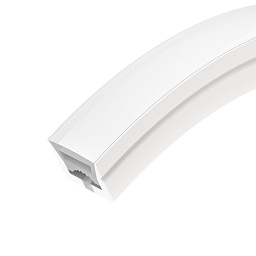 WPH-FLEX-1212-TOP-S8 Arlight WPHFLEX Силиконовый профиль для светодиодной ленты