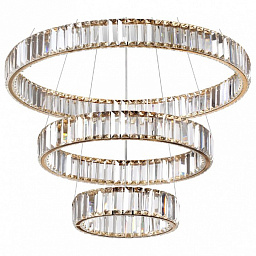 5015/88L Odeon Light Vekia подвесной светильник