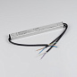 033540 Arlight блок питания ARPV-LG24100-LINEAR-PFC-DALI2-PD (24V, 4.2A, 100W) — фото 1