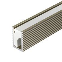 SL-MINI-6-H9-2000