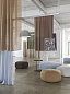 Muuto Under Подвеска «Колокольчик» Ø55 см, чёрная UTBPEN5501 — фото 2