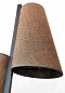 Торшер FENICE Davidts lighting — фото 6