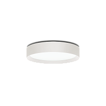 Flo T 300 LED 2.7K 30W Bianco