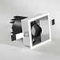 Точечный светильник Inline Elektrostandard a064615 — фото 1