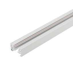 Трековый шинопровод Arlight LGD-2TR-TRACK C 2TR