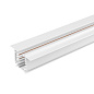 Трековый шинопровод Arlight LGD-4TR-TRACK-F C 4TR — фото 4