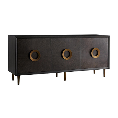 5528 Normandy Credenza Arteriors консоль