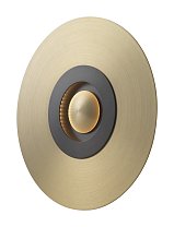 CVL-Luminaires Earth Sober 330