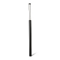 750302D RUSH POSTLAMP 3.7M2700K CRI90 HE ASYM DALI 100-240 садовый светильник Faro barcelona — фото 3