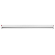 Светильник трековый SMART APP 220V 27W 3000-6000K 120° белый Teta 205246