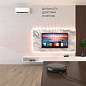 Пульт дистанционного управления Wi-Fi Elektrostandard a061040 — фото 3