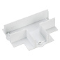 Комплектующее Arlight LGD-4TR-PLANK-T C 4TR — фото 3