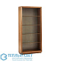 Montana Bookcase стеллаж Arteriors 5727