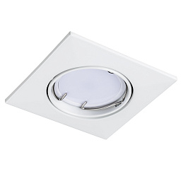 01103 Lightstar Lega Встраиваемый светильник