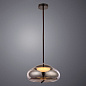 A7767SP-1BC Arte Lamp Cody подвесной светильник LED 10W 600Lm 3000K — фото 1