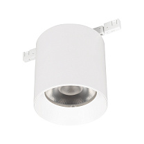 MAG-MICROCOSM-POINT-R68-7W