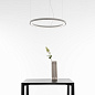 2062010APP Ripple Artemide подвесной светильник — фото 3