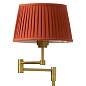 TM0321 Eichholtz Corbin торшер — фото 3