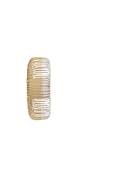 Абажур Forestier Bamboo