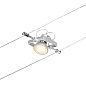 Комплект системы Paulmann CorDuo, Cable — фото 8
