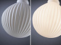 29078 Paulmann LED Globe 400 лм 4,3 Вт 3000 К с регулировкой яркости Белый — фото 3