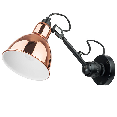 Бра Lightstar Loft 6Вт