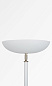 VIRGINIE торшер Davidts lighting — фото 1