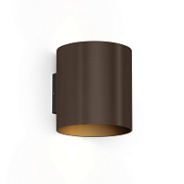 RAY WALL SURF 4.0 LED 3000K Q