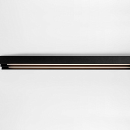 United-Surface-1274-2x Modular United Потолочный светильник