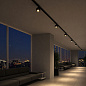 Светильник ST Luce Skaylayn 48v ST354.436.12 — фото 4