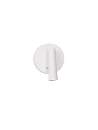 NL_DECORATIVE_TICO_WALL_LIGHT Nova Luce TICO Настенный светильник
