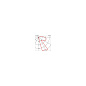 1000574 SLV FRAME CURVE WL white 2700K настенный светильник — фото 4