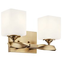 Marette, шампанская бронза (Champagne Bronze)