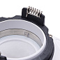 A2866PL-1WH Arte Lamp Giro точечный встраиваемый светильник GU10 1х35W — фото 6