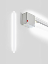 Pivot F39 108 см Белый 3000 К Отсечка фазы 30%-100%