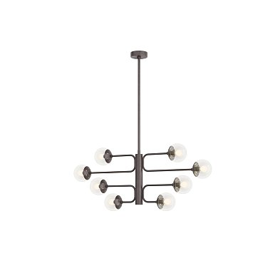 Люстра Arteriors Baltimore