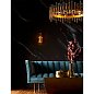 Кофейный столик Arteriors Caroline — фото 9