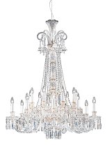 Dogma 283/9+9