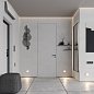 Накладной светильник Novotech Vespera 359709 — фото 6