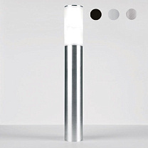 AVOX FL - E27  -  102CM/230V - Anodised Alu