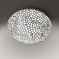 Artemide Calipso AP PL LED дизайнерский потолочный светильник — фото 2