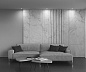 DL049-01B Maytoni Reif Встраиваемый светильник 10W Черный — фото 13