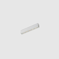 nuit gen2 1x5 wh 500ma 7w
