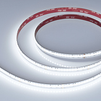 COB-X768-12mm