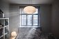 Подвесной светильник Foscarini Rituals 2 — фото 2