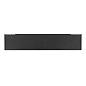026946 Arlight Светильник MAG-FLAT-45-L205-6W Warm3000 (BK, 100 deg, 24V) — фото 2