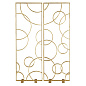 4609 Nikita Room Screen - Right Arteriors экран